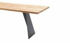 Woodford Wangentisch Aurelon | ca. 180x100 cm -Tische Verkäufe 15305457 2 202201262233