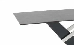 Keramik Säulentisch Lidus -Tische Verkäufe 15305478 3 202201271233