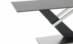 Keramik Säulentisch Lidus -Tische Verkäufe 15305478 5 202201271233