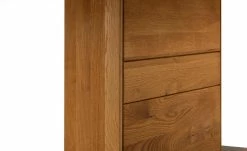 Woodford Esstisch ausziehbar Moris -Tische Verkäufe 15305488 10 202202091236