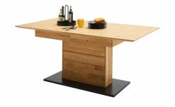 Woodford Esstisch ausziehbar Moris -Tische Verkäufe 15305488 4 202202091236