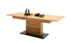 Woodford Esstisch ausziehbar Moris -Tische Verkäufe 15305488 5 202202091236