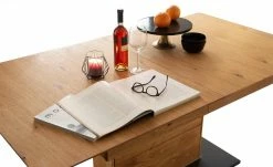 Woodford Esstisch ausziehbar Moris -Tische Verkäufe 15305488 8 202202091236