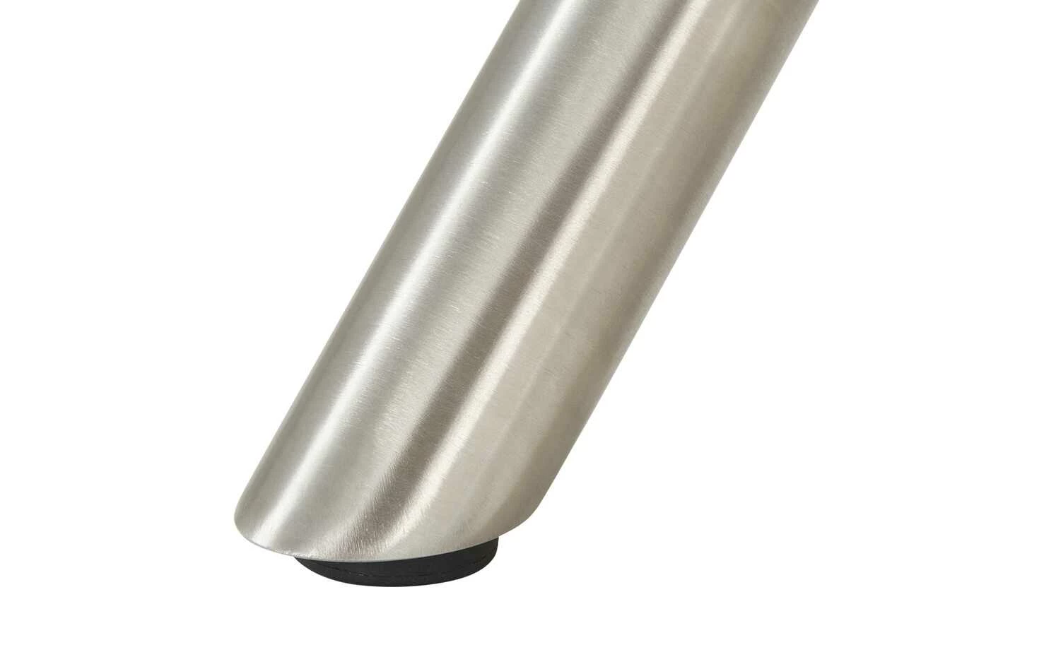 Esstisch Soft-Table Esstisch Soft-Table | 180|cm Edelstahl -Tische Verkäufe 15305592 11 202207201301