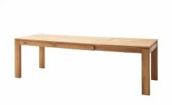 Woodford Massivholztisch ausziehbar Alister | ca. 180x90 cm 4 Woodford Massivholztisch ausziehbar Alister | ca. 180x90 cm -Tische Verkäufe 15305680 2 202201262233