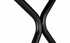 Esstisch Soft-Table | 180|cm Schwarz 4 Esstisch Soft-Table | 180|cm Schwarz -Tische Verkäufe 15305694 2 202207061243