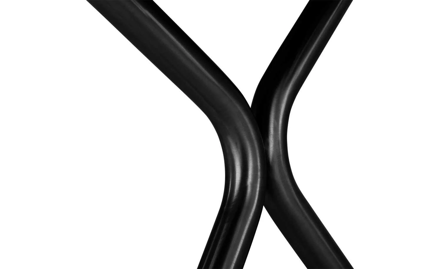 Esstisch Soft-Table Esstisch Soft-Table | 180|cm Schwarz -Tische Verkäufe 15305694 2 202207061243