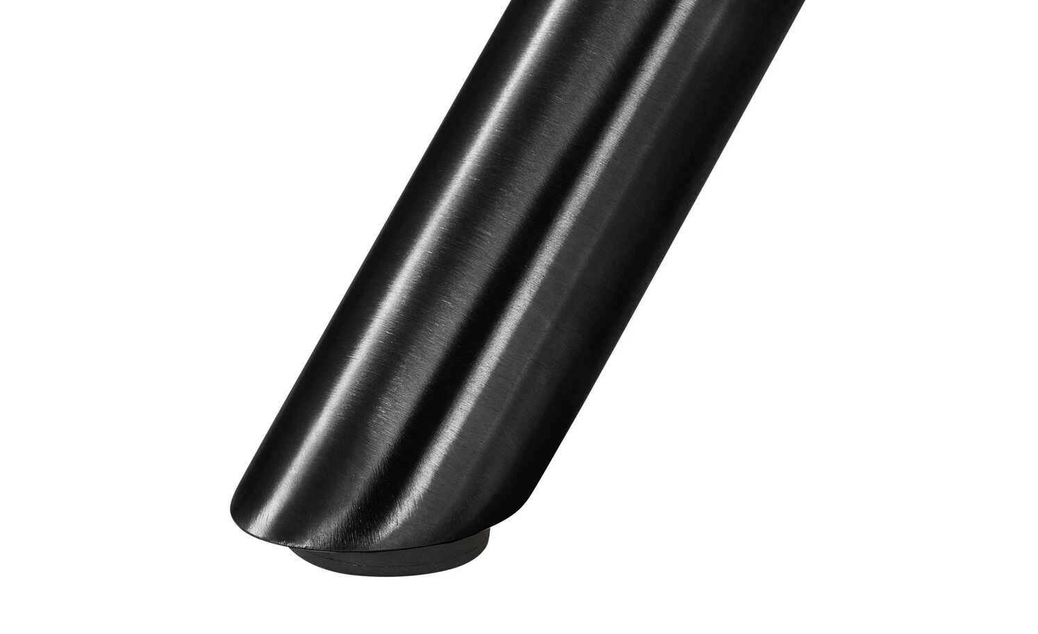 Esstisch Soft-Table Esstisch Soft-Table | 180|cm Schwarz -Tische Verkäufe 15305694 3 202207061243