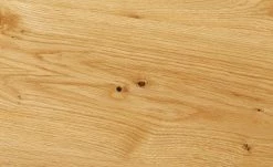 Esstisch Soft-Table | 180|cm Schwarz 8 Esstisch Soft-Table | 180|cm Schwarz -Tische Verkäufe 15305694 6 202207061243