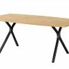 Esstisch Soft-Table | 180|cm Schwarz -Tische Verkäufe 15305694 7 202207061243