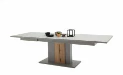 uno Säulentisch ausziehbar Sella -Tische Verkäufe 15305721 3 202204221234