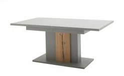 uno Säulentisch ausziehbar Sella -Tische Verkäufe 15305721 6 202204221234