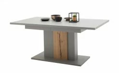 uno Säulentisch ausziehbar Sella -Tische Verkäufe 15305721 7 202204221234