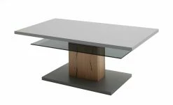 uno Couchtisch Sella -Tische Verkäufe 15305722 3 202204221234