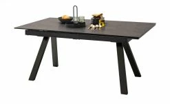 Keramiktisch ausziehbar Quinn | Anthrazit Schwarz -Tische Verkäufe 15305724 11 202201271233