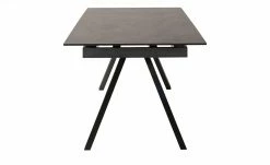 Keramiktisch ausziehbar Quinn | Anthrazit Schwarz -Tische Verkäufe 15305724 5 202201271233