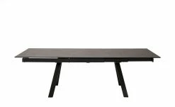 Keramiktisch ausziehbar Quinn | Anthrazit Schwarz -Tische Verkäufe 15305724 8 202201271233