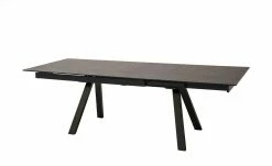 Keramiktisch ausziehbar Quinn | Anthrazit Schwarz -Tische Verkäufe 15305724 9 202201271233