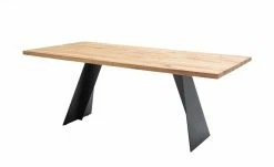 Woodford Wangentisch Aurelon | ca. 200x100 cm