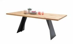 Woodford Wangentisch Aurelon | ca. 200x100 cm -Tische Verkäufe 15305731 4 202201262233