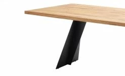 Woodford Wangentisch Aurelon | ca. 220x100 cm -Tische Verkäufe 15305732 3 202201262233