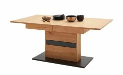 Woodford Esstisch ausziehbar Rosiro -Tische Verkäufe 15305752 2 202202082233