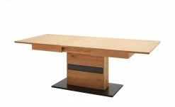 Woodford Esstisch ausziehbar Rosiro -Tische Verkäufe 15305752 3 202202082233