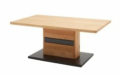 Woodford Couchtisch Rosiro -Tische Verkäufe 15305753 1 202202082233