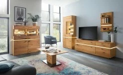 Woodford Couchtisch Moris -Tische Verkäufe 15305759 1 202202091236