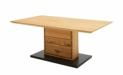 Woodford Couchtisch Moris -Tische Verkäufe 15305759 5 202202091236