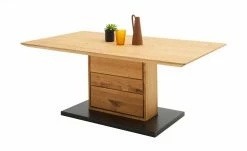 Woodford Couchtisch Moris -Tische Verkäufe 15305759 6 202202091236