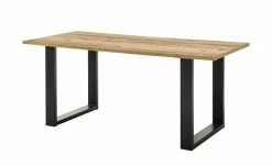 Esstisch Sintra | Old Style hell (Nachbildung) -Tische Verkäufe 15305868 9 202204122233