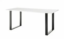 Esstisch Sintra | Pinie Weiß (Nachbildung) -Tische Verkäufe 15305870 1 202203241234