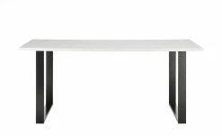 Esstisch Sintra | Pinie Weiß (Nachbildung) -Tische Verkäufe 15305870 6 202204122233