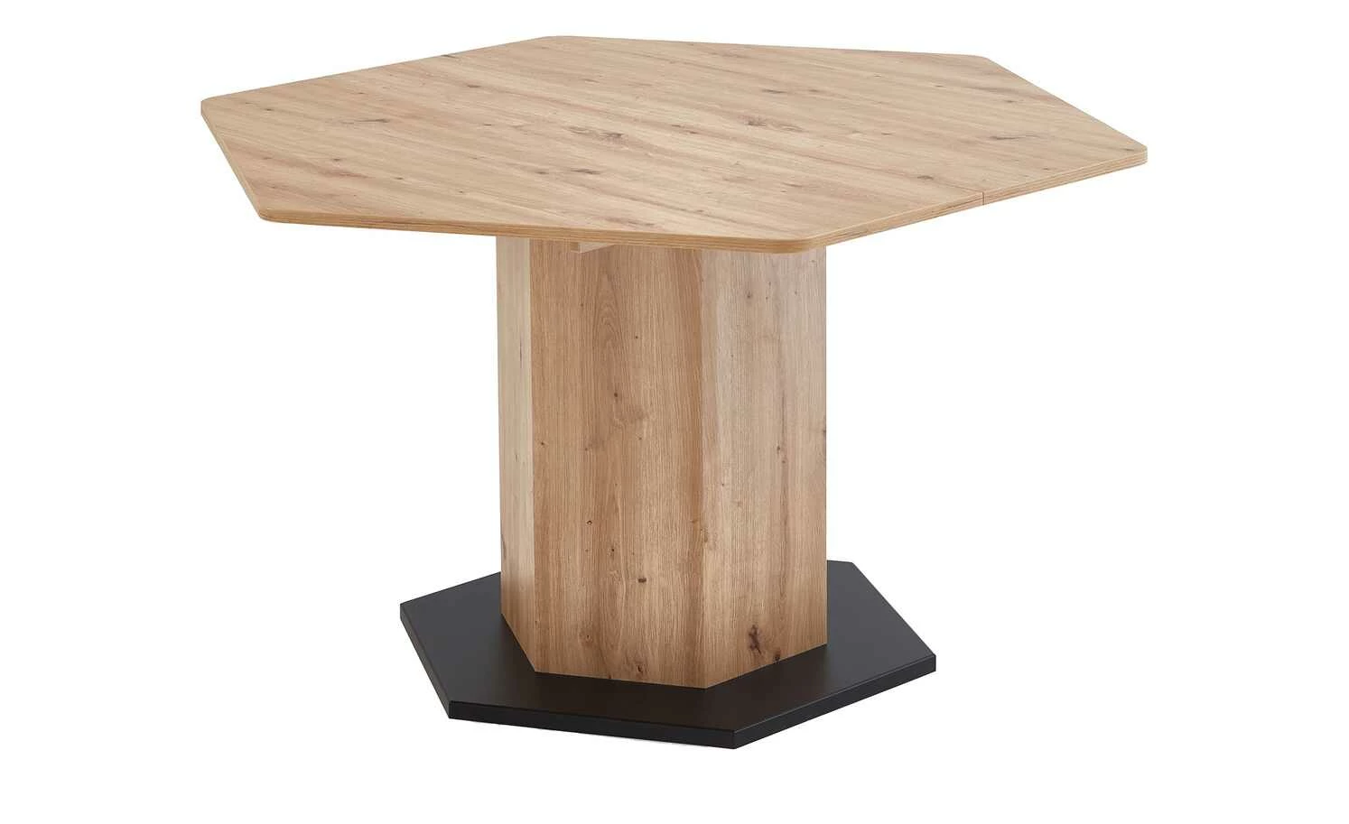 Esstisch Sechsecktisch Esstisch Sechsecktisch -Tische Verkäufe 15306290 1 202208191240