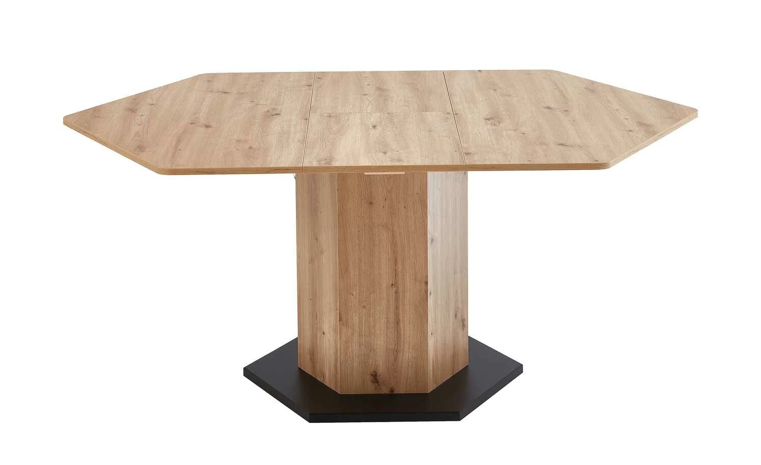 Esstisch Sechsecktisch Esstisch Sechsecktisch -Tische Verkäufe 15306290 2 202208191240