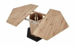 Esstisch Sechsecktisch 4 Esstisch Sechsecktisch -Tische Verkäufe 15306290 3 202208191240