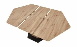 Esstisch Sechsecktisch 5 Esstisch Sechsecktisch -Tische Verkäufe 15306290 4 202208191240