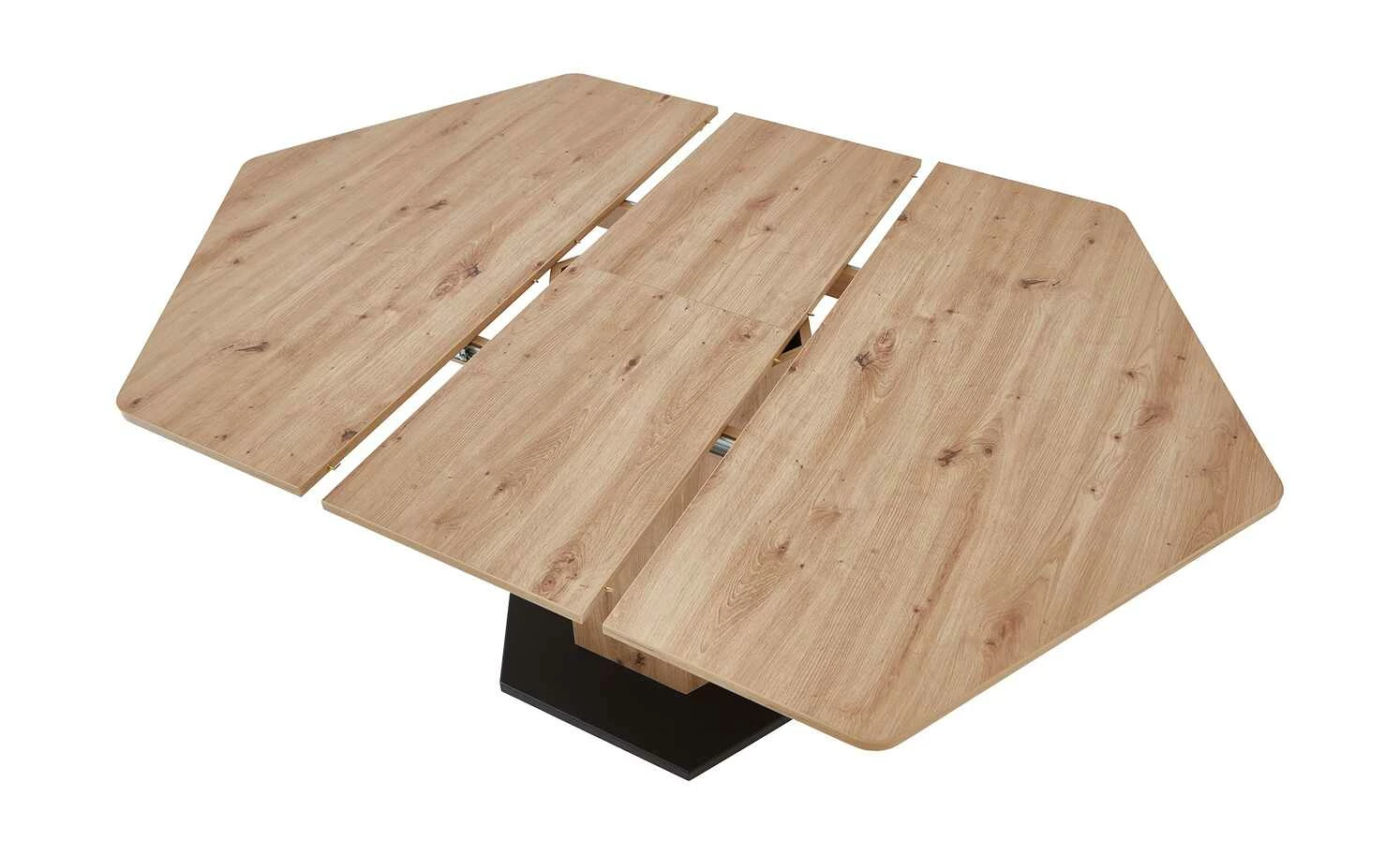 Esstisch Sechsecktisch Esstisch Sechsecktisch -Tische Verkäufe 15306290 4 202208191240