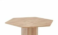 Esstisch Sechsecktisch 6 Esstisch Sechsecktisch -Tische Verkäufe 15306290 5 202208191240