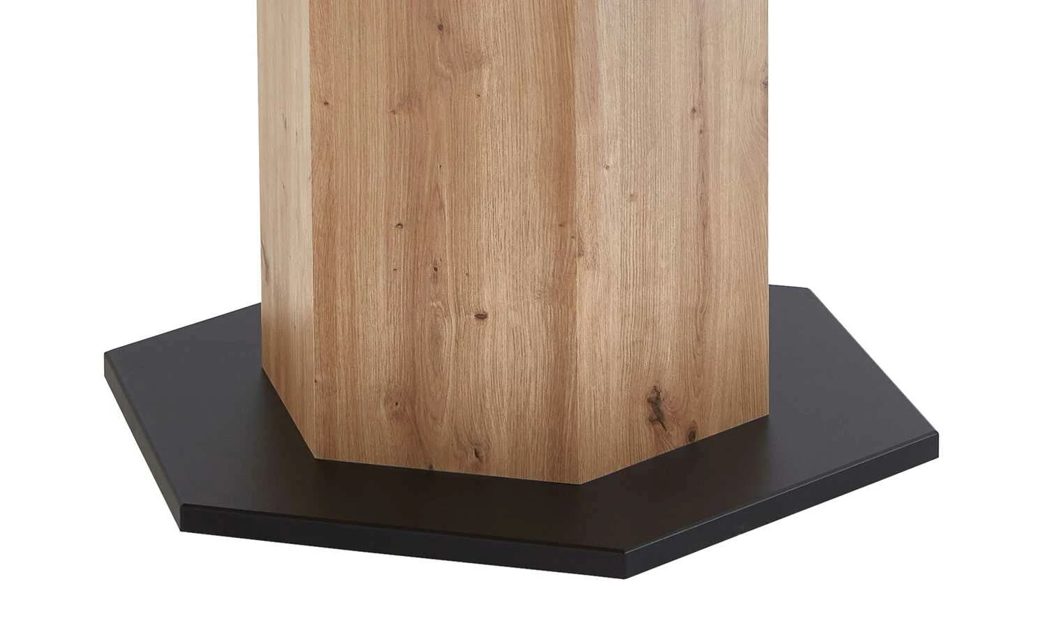 Esstisch Sechsecktisch Esstisch Sechsecktisch -Tische Verkäufe 15306290 6 202208191240