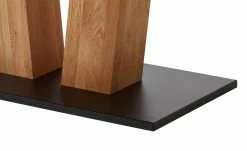 Esstisch Mila | ca. 140 x 90 cm -Tische Verkäufe 15306308 2 202206271234