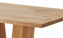 Esstisch Mila | ca. 140 x 90 cm -Tische Verkäufe 15306308 3 202206271234