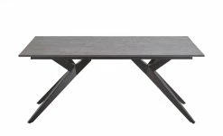 Esstisch Laveno | 180|cm -Tische Verkäufe 15306321 4 202208191240