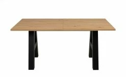 Esstisch ausziehbar Gregor -Tische Verkäufe 15306521 1 202205041236