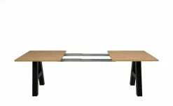 Esstisch ausziehbar Gregor -Tische Verkäufe 15306521 2 202205041236