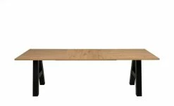 Esstisch ausziehbar Gregor -Tische Verkäufe 15306521 3 202205041236