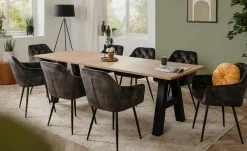 Esstisch ausziehbar Gregor -Tische Verkäufe 15306521 5 202205041236