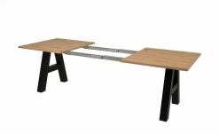 Esstisch ausziehbar Gregor -Tische Verkäufe 15306521 8 202205041236