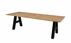 Esstisch ausziehbar Gregor -Tische Verkäufe 15306521 9 202205041236